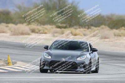 media/Nov-22-2025-Speed Ventures (Sat) [[a198746dab]]/5-Black Group/Session 1 (Turn 10)/